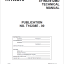 EH4500 Operational Principles (Technical Manual)EH4500 Operational Principles (Technical Manual)