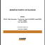Case CX31B Tier 4B NA Mini Excavator Service Parts Catalogue (47880311PC) (February 2024)