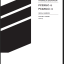 Komatsu PC220LC-12 Crawler Excavator Shop Manual (SEN07005-C0) (SN C50001-UP)