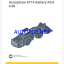Epiroc Scooptram ST14 Battery RCS 4.26 Control System Manual