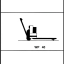Clark WP40 Pallet Truck Operators Manual (OM-560)