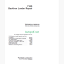 John Deere 710D Backhoe Loader Repair Technical Manual