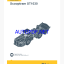 Epiroc Scooptram ST1030 Control System Manual