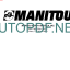 MVT 1230 L REPAIR MANUAL