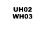 TS22001 Dimensions Manual (EH4500-2, EH5000)
