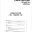 EH4500-2 Technical Manual