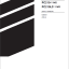Komatsu PC210F-10M0 Crawler Excavator Shop Manual (KEBM670114) (SN B40001-UP)