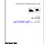 Kohler 30-175 kW Industrial and Towable Generator Sets Service Manual (tp6929)