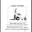 Clark Clarklift Y800 Diesel Forklift Parts Manual (Y163_Y800)
