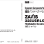 ZX225USRLC-6 Equipment Components Parts Catalog