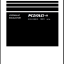 Komatsu PC210LCI-11 Crawler Excavator Shop Manual (SEN06616-19) (SN 500470-UP)