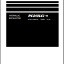 Komatsu PC210LCi-11 Crawler Excavator Shop Manual (SEN06877-09) (SN 504809-UP)