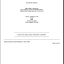 Clark M490, NSN Truck, Forklift Technical Manual (TM_10-3930-668-24P_2797882)