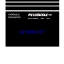 Komatsu PC138USLC-11 Crawler Excavator Shop Manual (SEN06589-21) (SN 50001-UP)
