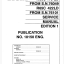 416LD_422LD SM No. 10150Eng Service Manual