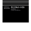Komatsu PC170LC-11E0 Crawler Excavator Shop Manual (UENBM00683) (SN K77001-UP)