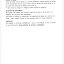 UH033 Service Manual
