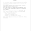 UH043 Service Manual