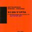 Mitsubishi S12H-Y1PTA Diesel Engine Service Manual (TP6525)
