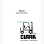 Clark BR120 Brake Systems Technical Training (BR120)