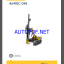 Epiroc_AirROC-D45_Spare_Parts_CatalogEpiroc_AirROC-D45_Spare_Parts_Catalog