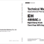 EH4000AC-3 (MTU Tier 4 Final) Technical Manual Operational PrincipleEH4000AC-3 (MTU Tier 4 Final) Technical Manual Operational Principle