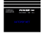 Komatsu PC88MR-11E0 Crawler Excavator Shop Manual (SEN06853-11) (SN 10001-UP)