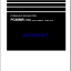 Komatsu PC88MR-11E0 Crawler Excavator Shop Manual (WENBM00550) (SN F30001-UP)
