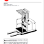 BT OE35 Electric Counterbalanced Order Selector Quality Parts Manual