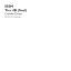 Case 850M Tier 4B Final Crawler Dozer Operators Manual (90429318) (December 2020)