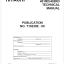 EH5000 Technical Manual