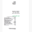 John Deere 724K Loader Repair Technical Manual (TM10697)