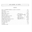 UH063 Service Manual