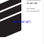 Komatsu PC130-11E0 Crawler Excavator Shop Manual (UENBM00900) (SN C40001-UP)