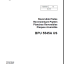 Wacker Neuson BPU 5545A US Reversible Plates Parts Manual