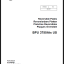 Wacker Neuson BPU 3750Ats US Reversible Plates Parts Manual