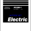 Komatsu PC138E-11 Crawler Excavator Shop Manual (SEN06979-05) (SN 1-UP)