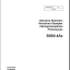 Wacker Neuson BS60-4As Vibratory Rammers Parts Manual