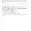 UH073 Service Manual