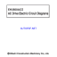 EH3500AC2 Technical Manual Additional Document