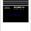 Komatsu PC138US-11E0 Crawler Excavator Shop Manual (SEN06905-09) (SN 59832-UP)