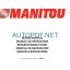 MLT 526 REPAIR MANUAL