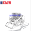 Takeuchi TL6R Track Loader Parts Manual (BR2Z013-0-0)