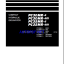 Komatsu PC30MR-5, PC30MR-5E1, PC35MR-5 Crawler Excavator Shop Manual (YEBM202700-00)