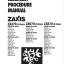 ZX470-5 ZX670-5 ZX870-5 ASSEMBLY PROCEDURE MANUAL