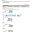 EC140B LC Excavator Service Manual