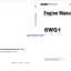6WG1 Engine Manual(22)