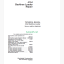 John Deere 410J Backhoe Loader Repair Technical Manual (TM10147)