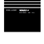 Komatsu WA80-8 Wheel Loader Shop Manual (SEN07006-02) (SN 23001-UP)