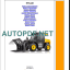 516-40 SERVICE MANUAL